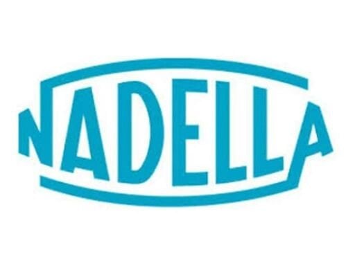 NADELLA